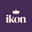 ikon logo