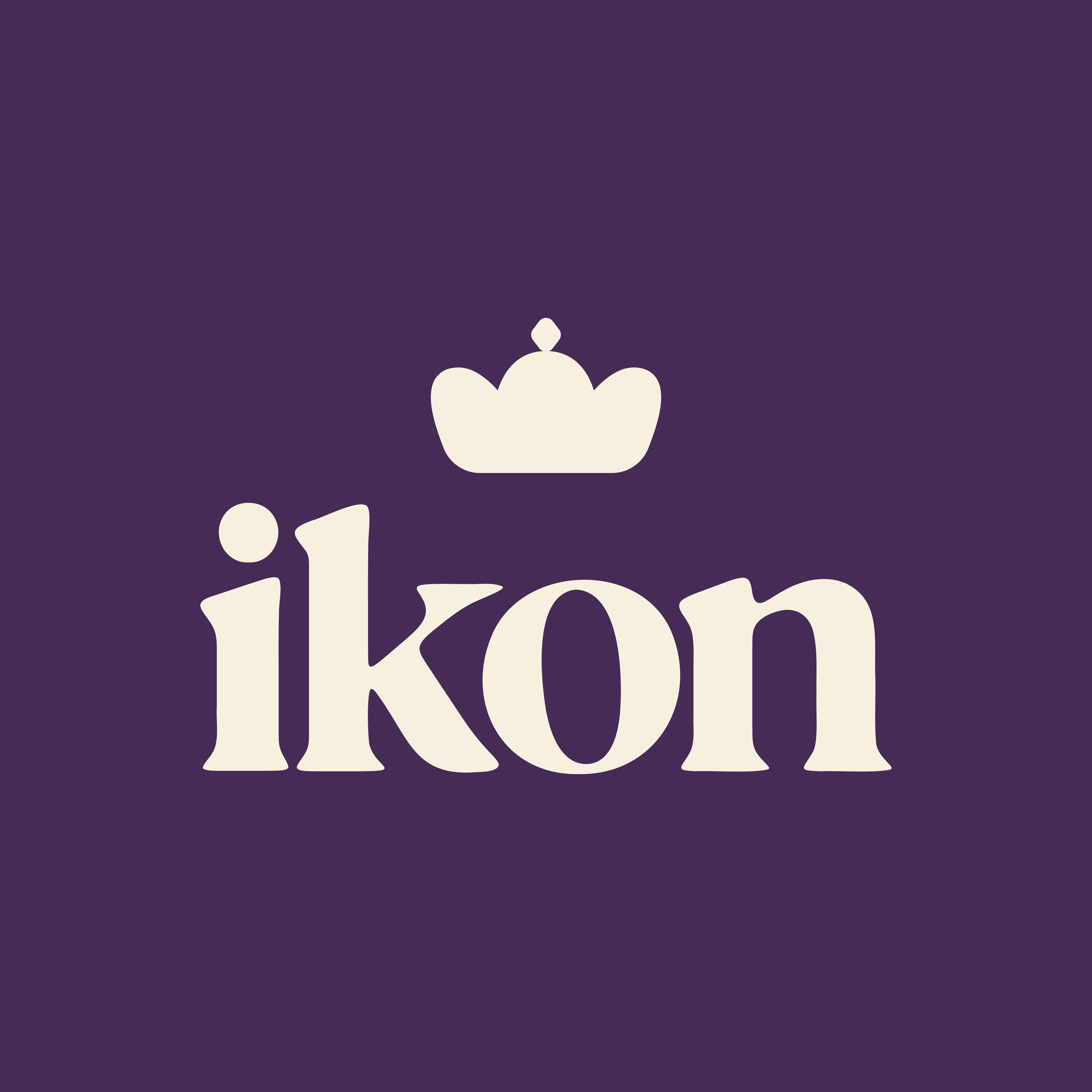 ikon